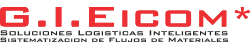 logo-gieicom